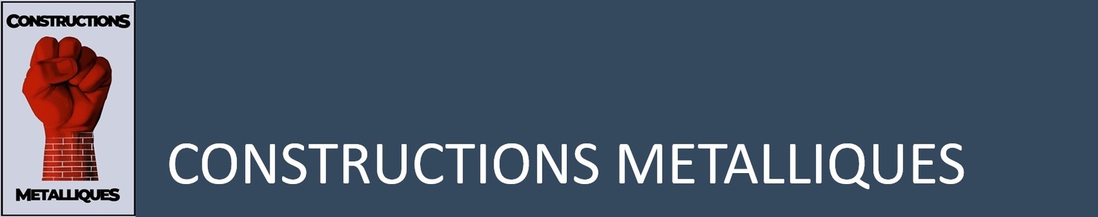 Constructions Metalliques